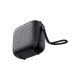 HAVIT Bežični Bluetooth zvučnik SK838BT, crna - 225142