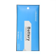 Baterija standard za Samsung A407F Galaxy A40s - EP2843439