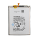 Baterija standard za Samsung A407F Galaxy A40s - EP2843439