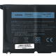 Baterija za laptop Dell XPS 13 9360 PW23Y HQ2200 B - EP3043482