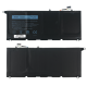 Baterija za laptop Dell XPS 13 9360 PW23Y HQ2200 B - EP3043482