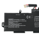 Baterija za laptop HP 840 G6 SS03XL, HQ2200 B - EP3046182
