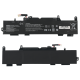 Baterija za laptop HP 840 G6 SS03XL, HQ2200 B - EP3046182