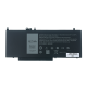 Baterija za laptop Dell E5570 E5470 Battery 6MT4T HQ2200 B - EP3031940