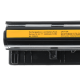 Baterija za laptop Lenovo G400S G510 HQ2200 B - EP3031907