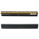 Baterija za laptop Lenovo G400S G510 HQ2200 B - EP3031907