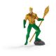 Schleich Aquaman - 22517