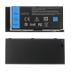 Baterija za laptop Dell Precision M6600 M6700 M4600 M4700 HQ2200 B - EP3043007