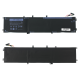 Baterija za laptop Dell XPS 15 9550 9560 Type 4GVGH HQ2200 B - EP3047154