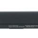 Baterija za laptop HP 430 440 G3 RO04 HQ2200 B - EP3030493