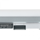 Baterija za laptop HP 430 440 G3 RO04 HQ2200 B - EP3030493