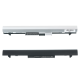 Baterija za laptop HP 430 440 G3 RO04 HQ2200 B - EP3030493