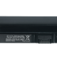 Baterija za laptop HP 430 G1, G2 - HP RA04, HSTNN-IB5X, HSTNN-UB4L HQ2200 B - EP3036315