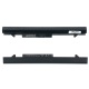 Baterija za laptop HP 430 G1, G2 - HP RA04, HSTNN-IB5X, HSTNN-UB4L HQ2200 B - EP3036315