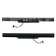 Baterija za laptop Lenovo IdeaPad V4000 HQ2200 B - EP3030712