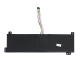 Baterija za laptop Lenovo V130 HQ2200 B - EP3040406