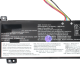 Baterija za laptop Lenovo V130 HQ2200 B - EP3040406