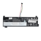 Baterija za laptop Lenovo V130 HQ2200 B - EP3040406