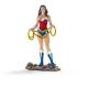 Schleich Wonder Woman - 22518-1