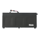 Baterija za laptop Lenovo ThinkPad T550s unutrasnja baterija HQ2200 M - EP3039441