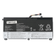 Baterija za laptop Lenovo ThinkPad T550s unutrasnja baterija HQ2200 M - EP3039441