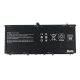 Baterija za laptop HP Spectre 13 RG04XL HQ2200 M - EP3036318