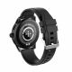 Smart Watch LDNIO SW05 crni - EP2862255