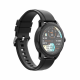 Smart Watch LDNIO SW05 crni - EP2862255