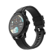 Smart Watch LDNIO SW05 crni - EP2862255