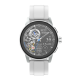 Smart Watch LDNIO SW05 srebrni - EP2862258