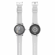 Smart Watch LDNIO SW05 srebrni - EP2862258