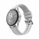 Smart Watch LDNIO SW05 srebrni - EP2862258