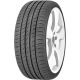 SAVA Letnja guma 205/50R16 INTENSA UHP 87W FP - EP2868080