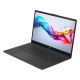HP 15-fd0046nm (A03H4EA) 15.6