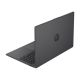 HP 15-fd0046nm (A03H4EA) 15.6