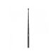INSTA360 Selfi štap Invisible 114cm, crna - 225236