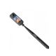 INSTA360 Selfi štap Invisible 114cm, crna - 225236
