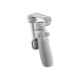 ZHIYUN Gimbal Smooth Q4 Combo - 225239