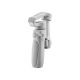 ZHIYUN Gimbal Smooth Q4 Combo - 225239
