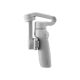 ZHIYUN Gimbal Smooth Q4 Combo - 225239