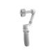 ZHIYUN Gimbal Smooth Q4 Combo - 225239