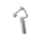 ZHIYUN Gimbal Smooth Q4 Combo - 225239