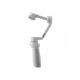 ZHIYUN Gimbal Smooth Q4 Combo - 225239