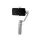 ZHIYUN Gimbal Smooth Q4 Combo - 225239