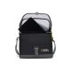 NATIONAL GEOGRAPHIC Torba za fotoaparat NG E2 2370, crna - 225240
