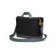 NATIONAL GEOGRAPHIC Torba za fotoaparat NG E2 2370, crna - 225240