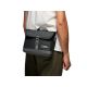 NATIONAL GEOGRAPHIC Torba za fotoaparat NG E2 2370, crna - 225240