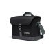 NATIONAL GEOGRAPHIC Torba za fotoaparat NG E2 2370, crna - 225240