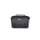 LOWEPRO Torba za foto-aparat Adventura SH 140 III, crna - 225245