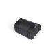 LOWEPRO Torba za foto-aparat Adventura SH 140 III, crna - 225245